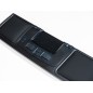 Mousetrapper Prime Black Wireless Bluetooth Mousetrapper Prime Black Wireless Bluetooth