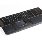 Mousetrapper Prime Black Wireless Bluetooth Mousetrapper Prime Black Wireless Bluetooth