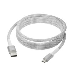 dbramante1928 re-charge BRD Kabel 25m - Kvalitet og Holdbarhed til Dit Elektriske Behov!