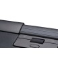 Contour SliderMouse Pro Grå Central pegenhed Contour SliderMouse Pro Grå Central pegenhed