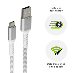 dbramante1928 re-charge BRD Kabel 25m - Kvalitet og Holdbarhed til Dit Elektriske Behov!