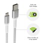 dbramante1928 re-charge Pro BRD Cable 2.5m dbramante1928 re-charge Pro BRD Cable 2.5m