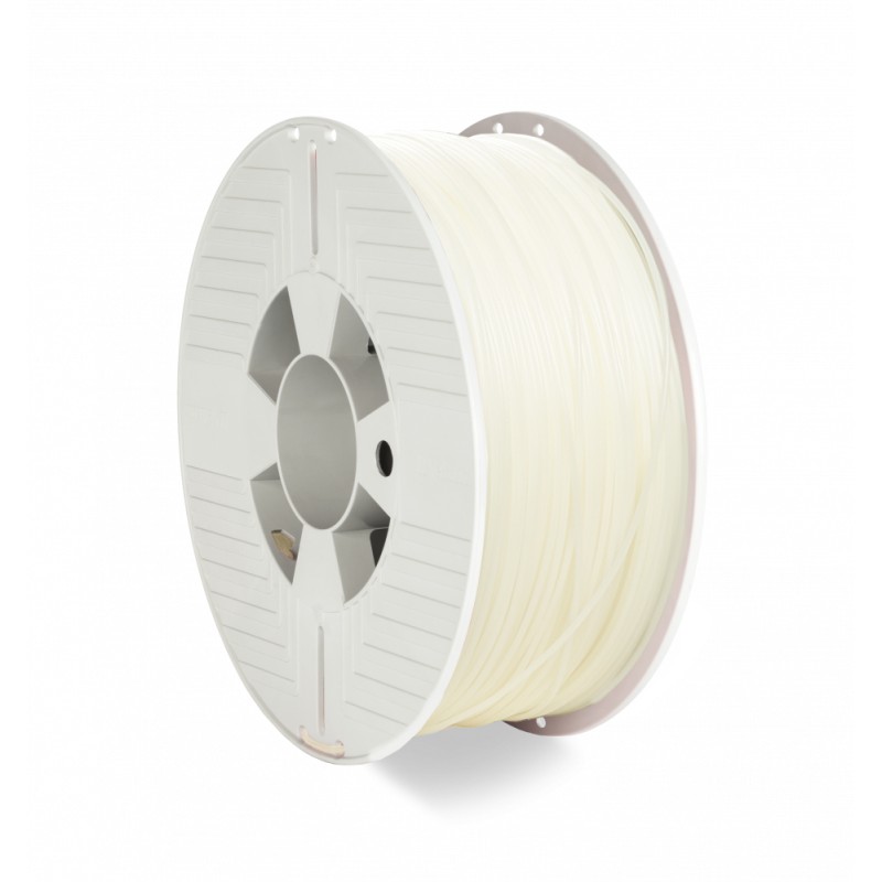 Verbatim 3D PRINTER FILAMENT ABS Verbatim 3D PRINTER FILAMENT ABS