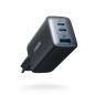 Anker 735 Charger Universal Black Anker 735 Charger Universal Black