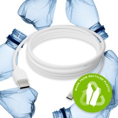 dbramante1928 re-charge Pro Cable 2.5m