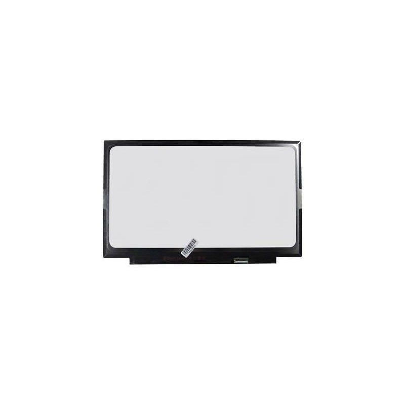 CoreParts 14,0" LCD FHD Matte