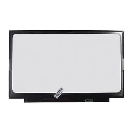 CoreParts 140 LCD FHD Mat - Kvalitetsskærm til Imponerende Visuelle Oplevelser | MSC140F30-225M