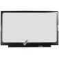 CoreParts 14,0" LCD FHD Matte