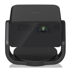 Epson EF-22B Projector