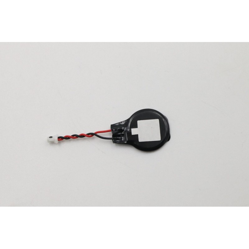 Lenovo RTC,1C,3V,LION,CR1620 Lenovo RTC,1C,3V,LION,CR1620