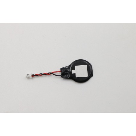 Lenovo RTC,1C,3V,LION,CR1620