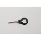 Lenovo RTC,1C,3V,LION,CR1620 Lenovo RTC,1C,3V,LION,CR1620