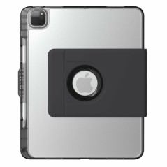 Targus VersaVu Clear Case for iPad