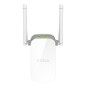 D-Link Wireless Range Extender N300 D-Link Wireless Range Extender N300
