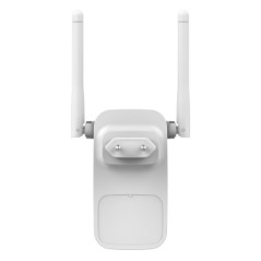 D-Link Wireless Range Extender N300 - Forbedr dit WiFi-signal med DAP-1325/ET!