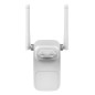 D-Link Wireless Range Extender N300 D-Link Wireless Range Extender N300