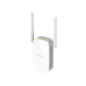 D-Link Wireless Range Extender N300 D-Link Wireless Range Extender N300