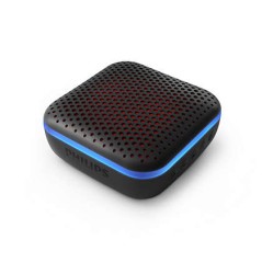 Philips Portable Speaker Mono