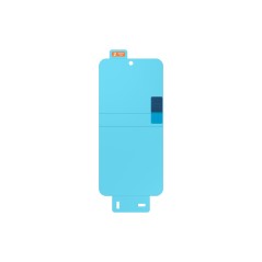 Samsung A54 Screen Protector