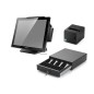 Capture POS In a Box
