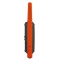 Motorola Talkabout T82 Quad Case