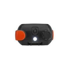 Køb Motorola Talkabout T82 Quad Case - Beskyt din radio med stil og holdbarhed (Varenummer: 188129)