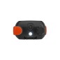 Motorola Talkabout T82 Quad Case