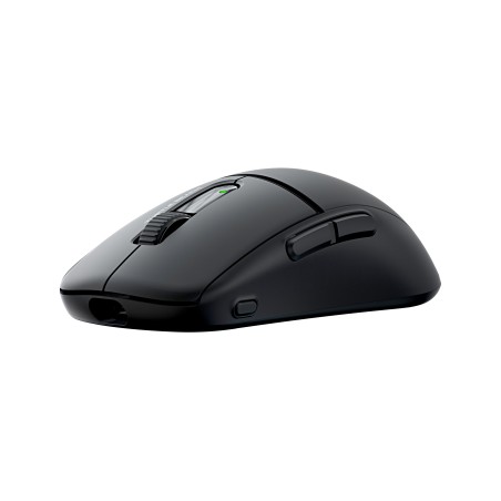 Turtle Beach Burst II Air Optisk Trådløs Kablet Sort