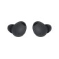 Samsung Galaxy Buds2 Pro Headset True