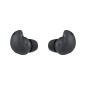 Samsung Galaxy Buds2 Pro Headset True