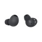 Samsung Galaxy Buds2 Pro Headset True