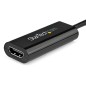 StarTech.com SLIM USB 3.0 HDMI VIDEO CARD