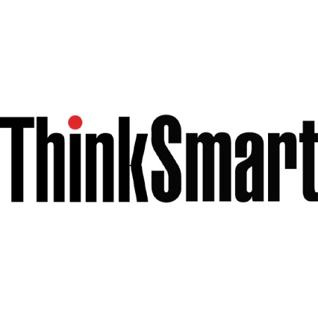 Køb Lenovo THINKSMART BAR MIC CABLE 15 - Optimer din konferencelyd med topkvalitet! Varenummer: 40CLCBLBAR