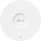 Omada AX6000 Ceiling Mount WiFi 6
