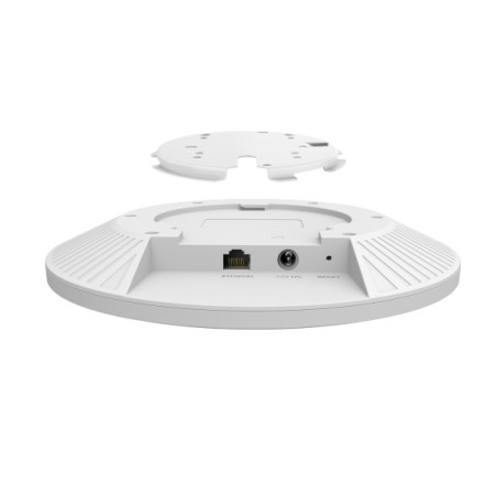 Omada AX6000 Ceiling Mount WiFi 6