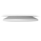 Omada AX6000 Ceiling Mount WiFi 6