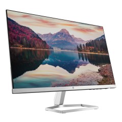 HP M22F Computer Monitor 54.6 Cm
