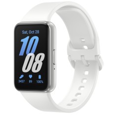 Samsung Galaxy Fit3
