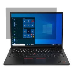 Lenovo 4XJ1M77973 display privacy