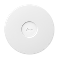 Køb Omada NieuwBE9300 Ceiling Mount - Optimal Performance og Elegant Design EAP772