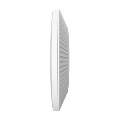 Omada BE9300 Ceiling Mount Tri-Band