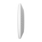 Omada BE9300 Ceiling Mount Tri-Band Omada BE9300 Ceiling Mount Tri-Band