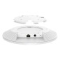 Omada BE9300 Ceiling Mount Tri-Band Omada BE9300 Ceiling Mount Tri-Band