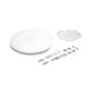 Omada BE9300 Ceiling Mount Tri-Band Omada BE9300 Ceiling Mount Tri-Band