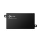 Omada PoE+ Injector Adapter Omada PoE+ Injector Adapter