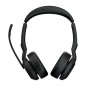 Jabra Evolve2 55 - Link380C Ms Jabra Evolve2 55 - Link380C Ms