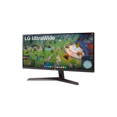 LG 29WP60G-B computer monitor