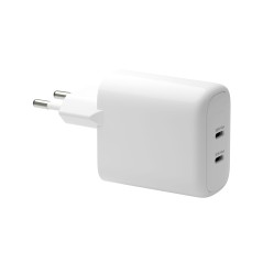 dbramante1928 re-charge Pro EU Wall Charger