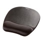 Fellowes Memory Foam Musemåtte med håndledsstøtte