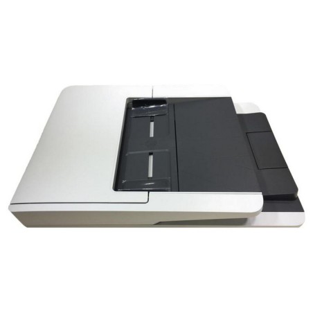 Køb HP ADF Scanner Assy Duplex - Effektiv og Pålidelig Dokumentbehandling (C5F98-60111)
